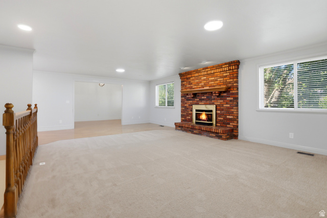 18 West 900 North Bountiful, UT 84010 - Photo 13 of 38