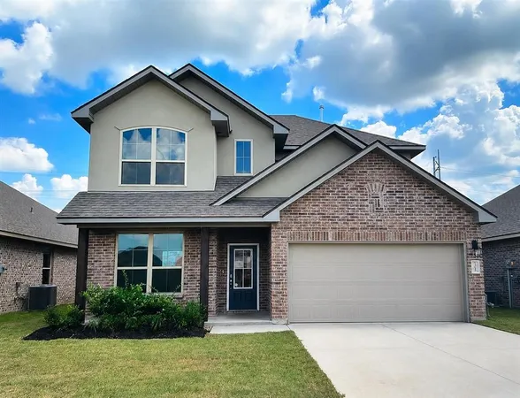 $280,000 | 335 Oak Hampton Drive, Sulphur, LA 70665