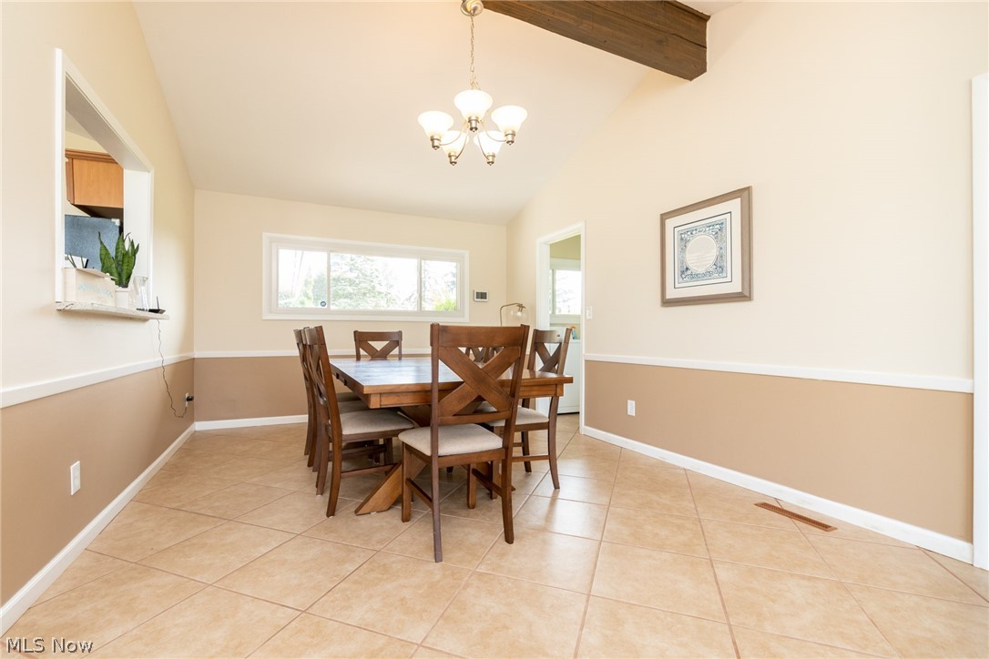 31149 Pinetree Road Cleveland, OH 44124 - Photo 11 of 35