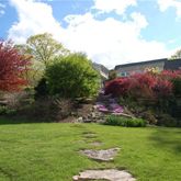 $880,000 | 191 Godfrey Road, Groton, CT 06355