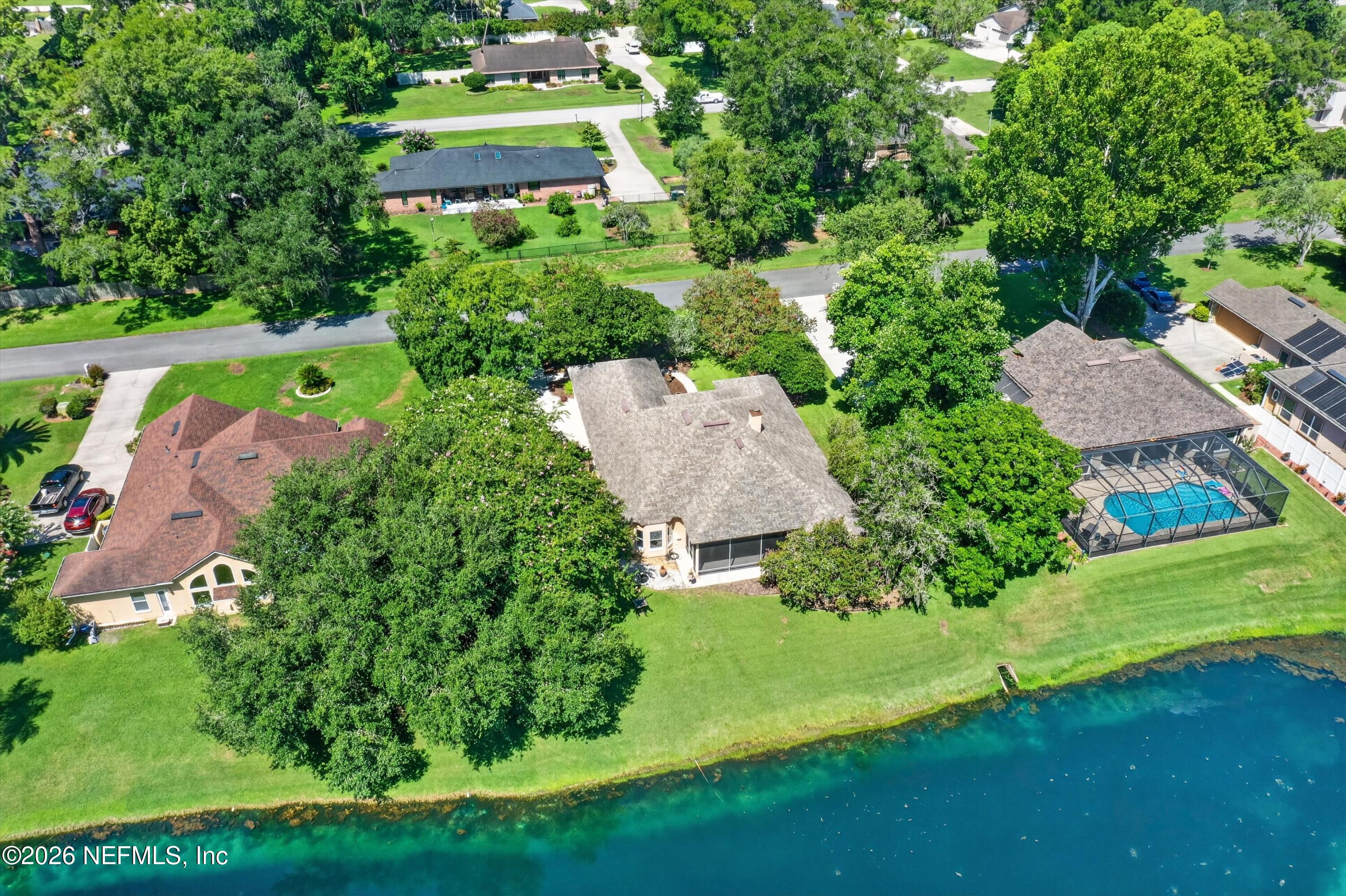 11675 Magnolia Estates Road Jacksonville, FL 32223 - Photo 41 of 42 54-11675 Magnolia Estates Rd-44