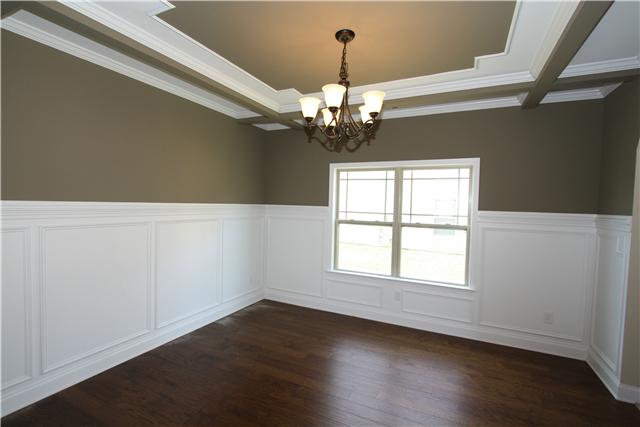 2631 Elam Road Murfreesboro, TN 37127 - Photo 3 of 12 Gallery Image 3