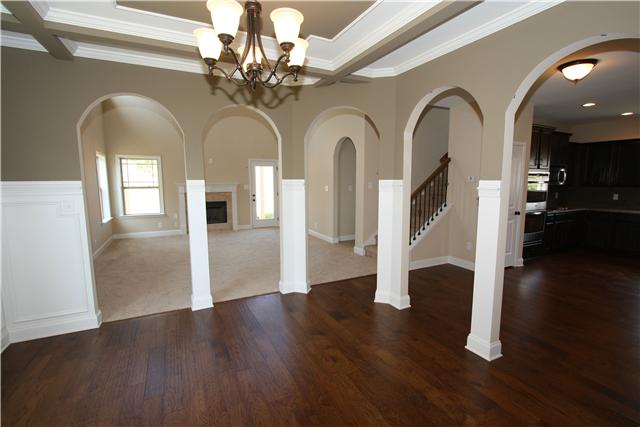 2631 Elam Road Murfreesboro, TN 37127 - Photo 4 of 12 Gallery Image 4