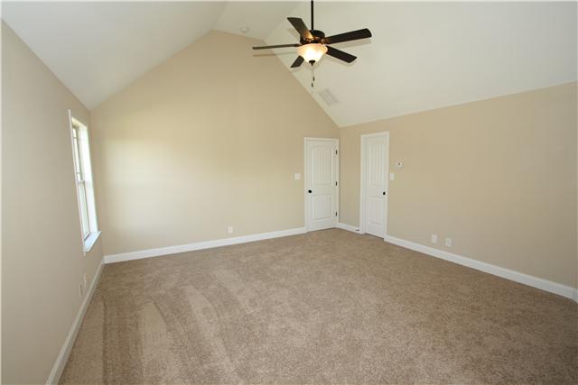 2631 Elam Road Murfreesboro, TN 37127 - Photo 7 of 12 Gallery Image 7