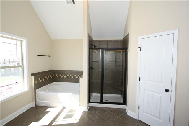 2631 Elam Road Murfreesboro, TN 37127 - Photo 10 of 12 Gallery Image 10