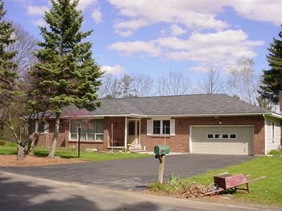 6 Brigham Road Oneonta, NY 13820 - Photo 1 of 1 Gallery Image 1