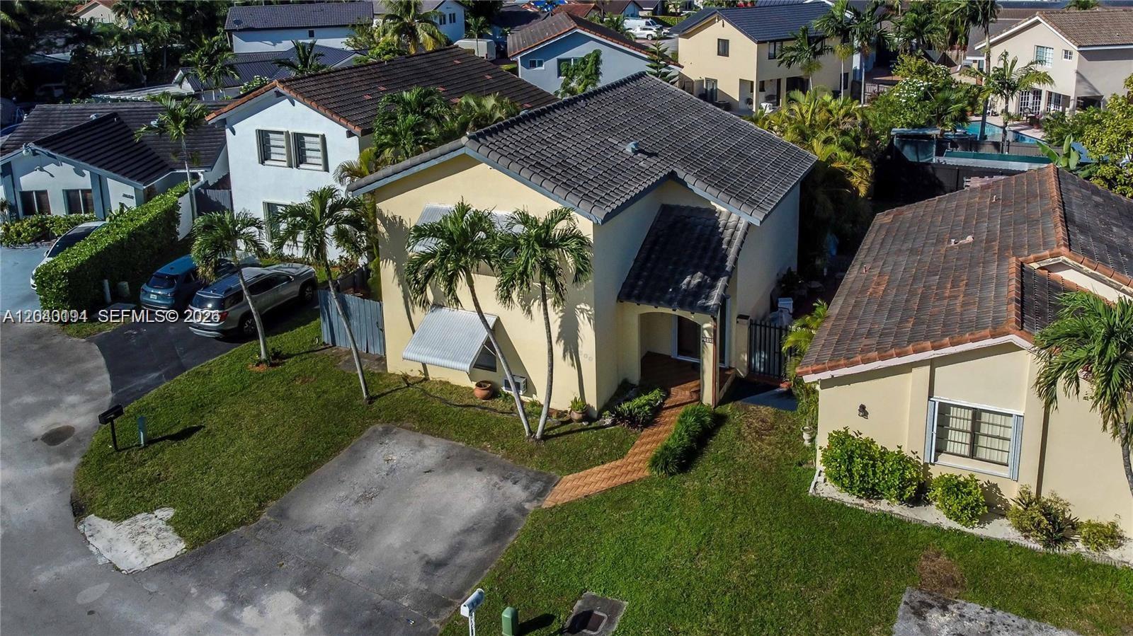 2500 Southwest 113th Court Miami, FL 33165 - Photo 23 of 31