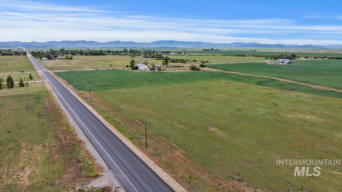 Tbd Tbd Soldier Road Fairfield, ID 83327 - Photo 6 of 11