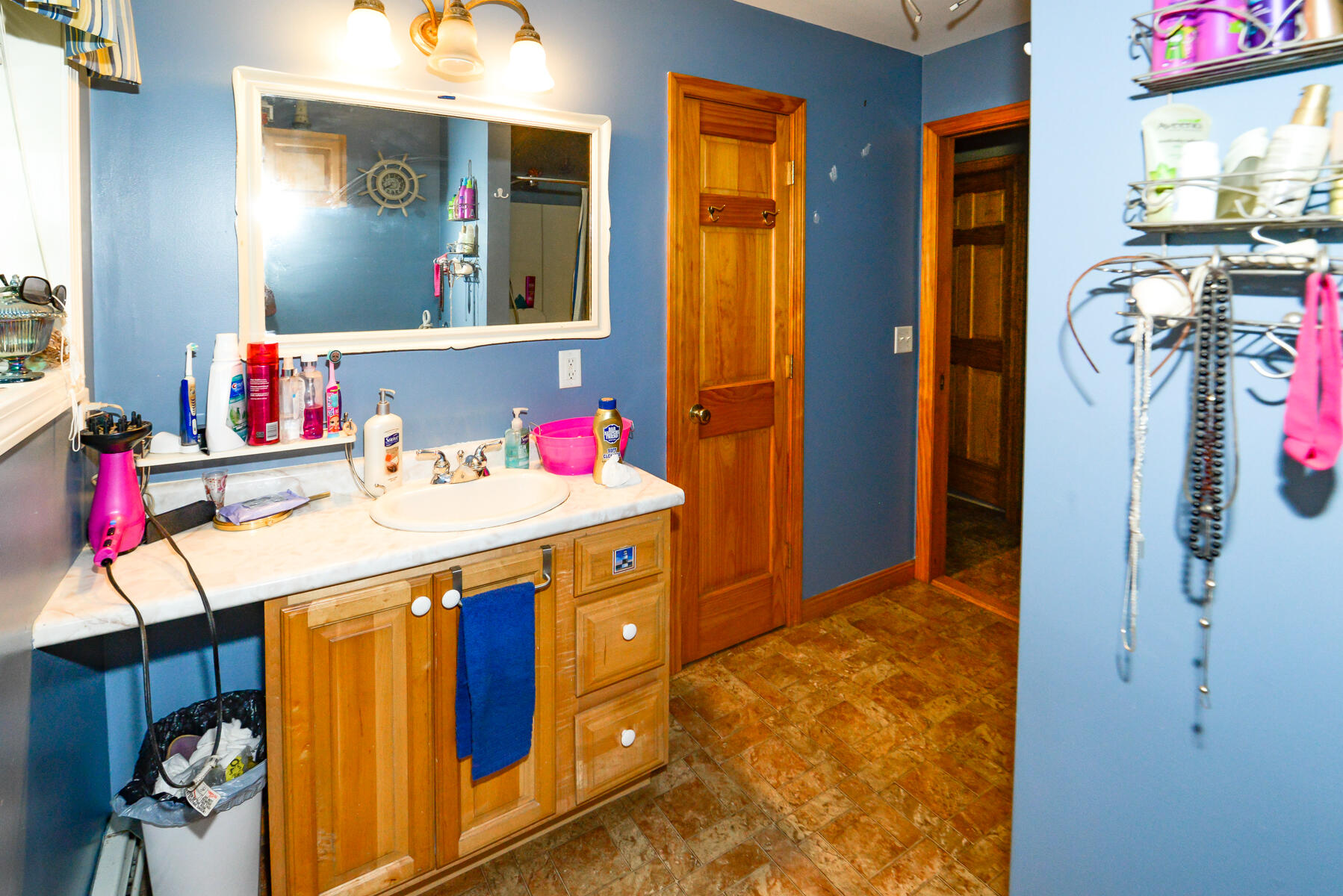 461 Center Road Norway, ME 04268 - Photo 24 of 37 norway center-54