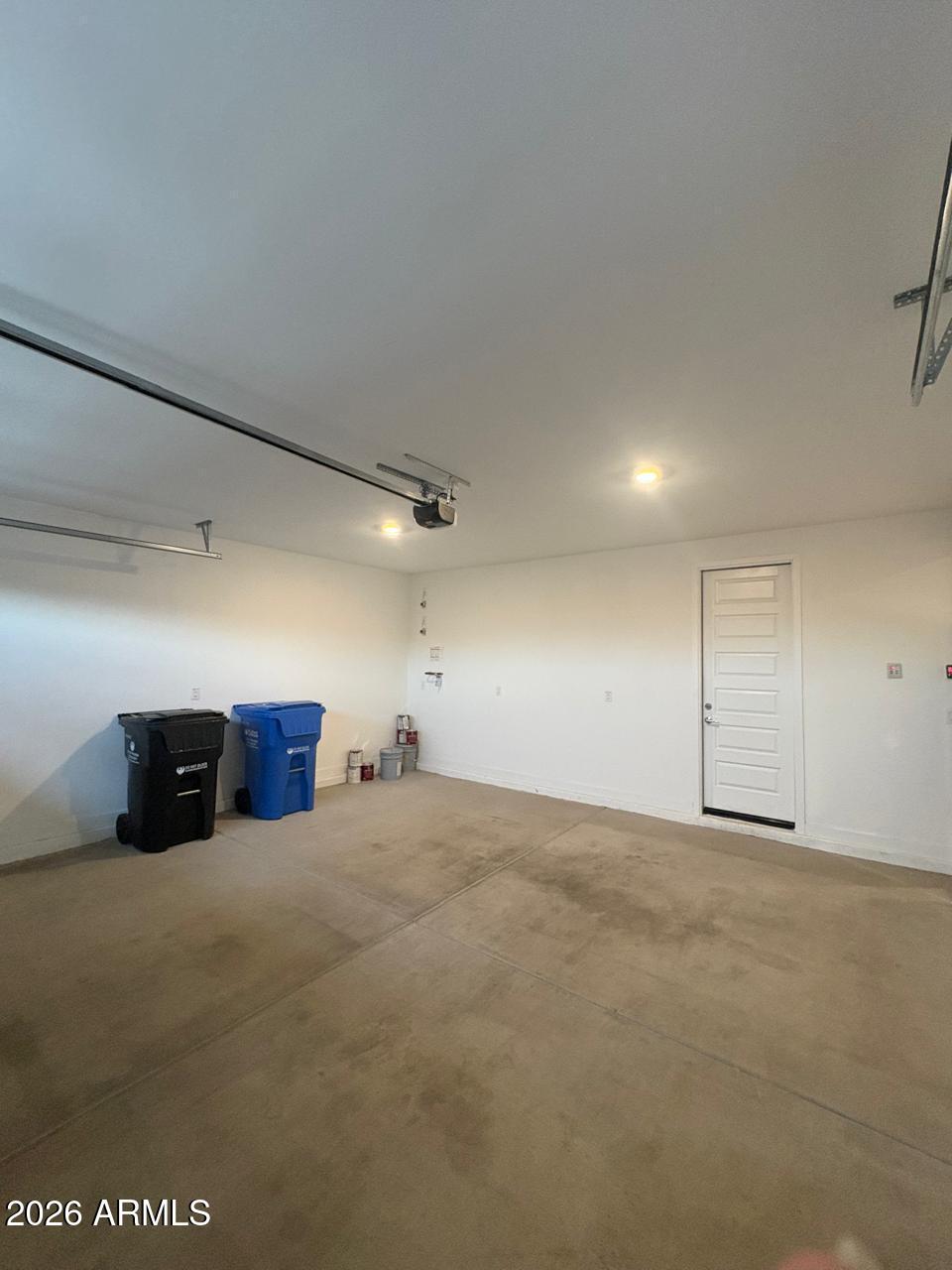 1548 West Corral Road Phoenix, AZ 85041 - Photo 27 of 61
