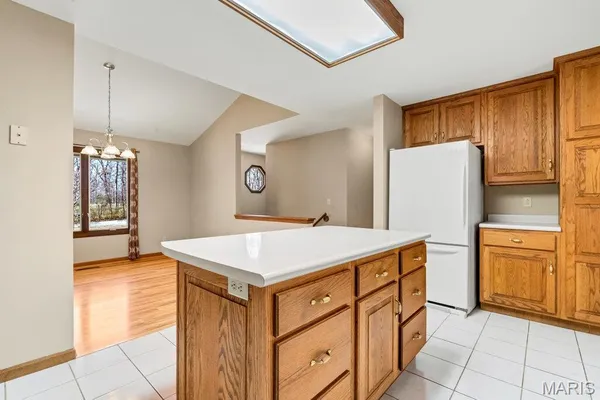 $430,000 | 40 Forest Acres Lane, Troy, MO 63379