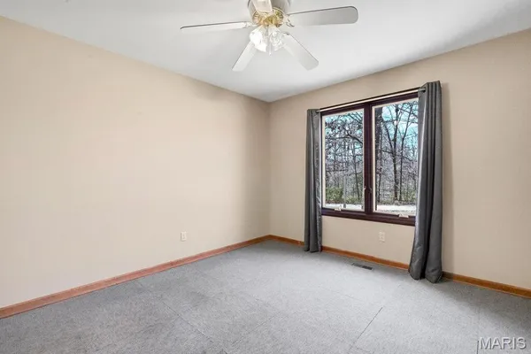 $430,000 | 40 Forest Acres Lane, Troy, MO 63379