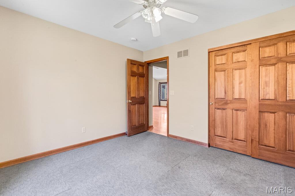 40 Forest Acres Lane Troy, MO 63379 - Photo 14 of 52