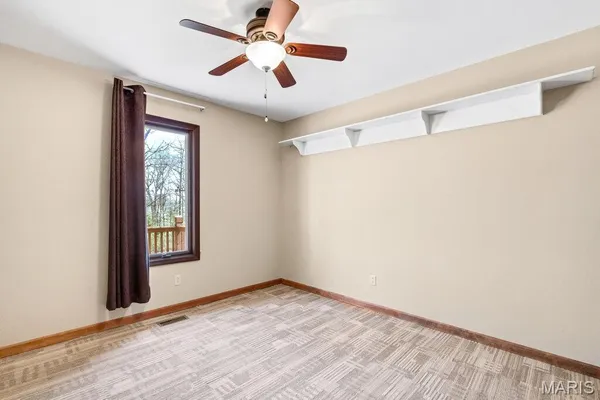 $430,000 | 40 Forest Acres Lane, Troy, MO 63379