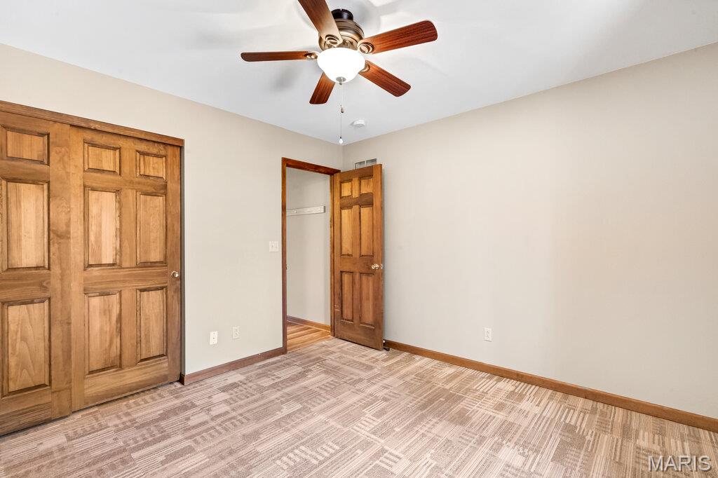 40 Forest Acres Lane Troy, MO 63379 - Photo 16 of 52