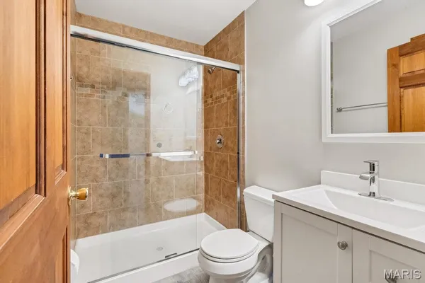 $430,000 | 40 Forest Acres Lane, Troy, MO 63379