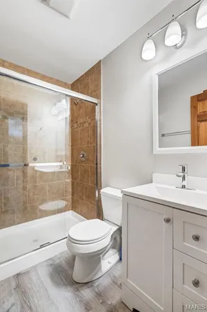 $430,000 | 40 Forest Acres Lane, Troy, MO 63379