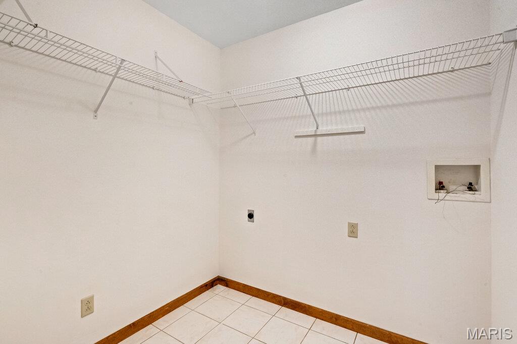 40 Forest Acres Lane Troy, MO 63379 - Photo 19 of 52
