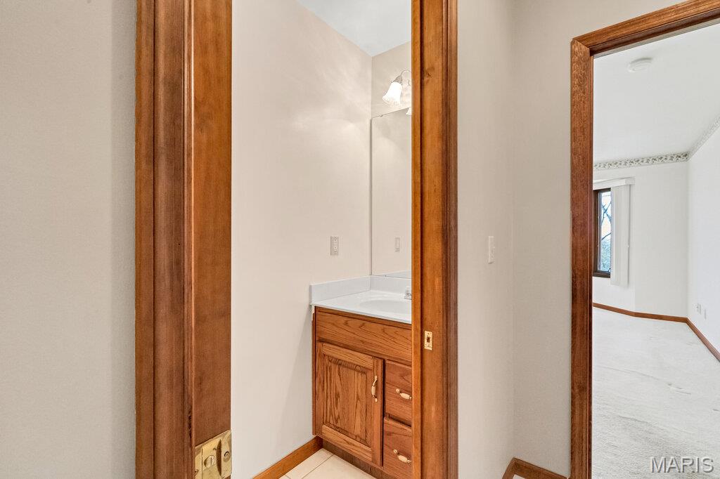 40 Forest Acres Lane Troy, MO 63379 - Photo 20 of 52