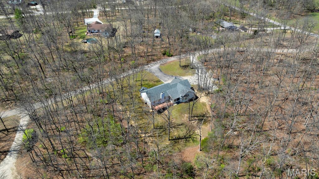 40 Forest Acres Lane Troy, MO 63379 - Photo 2 of 52