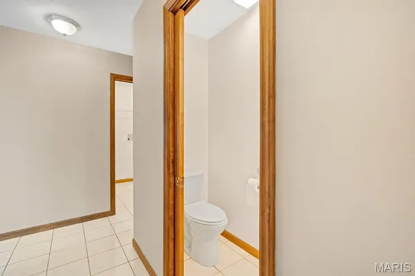 $430,000 | 40 Forest Acres Lane, Troy, MO 63379