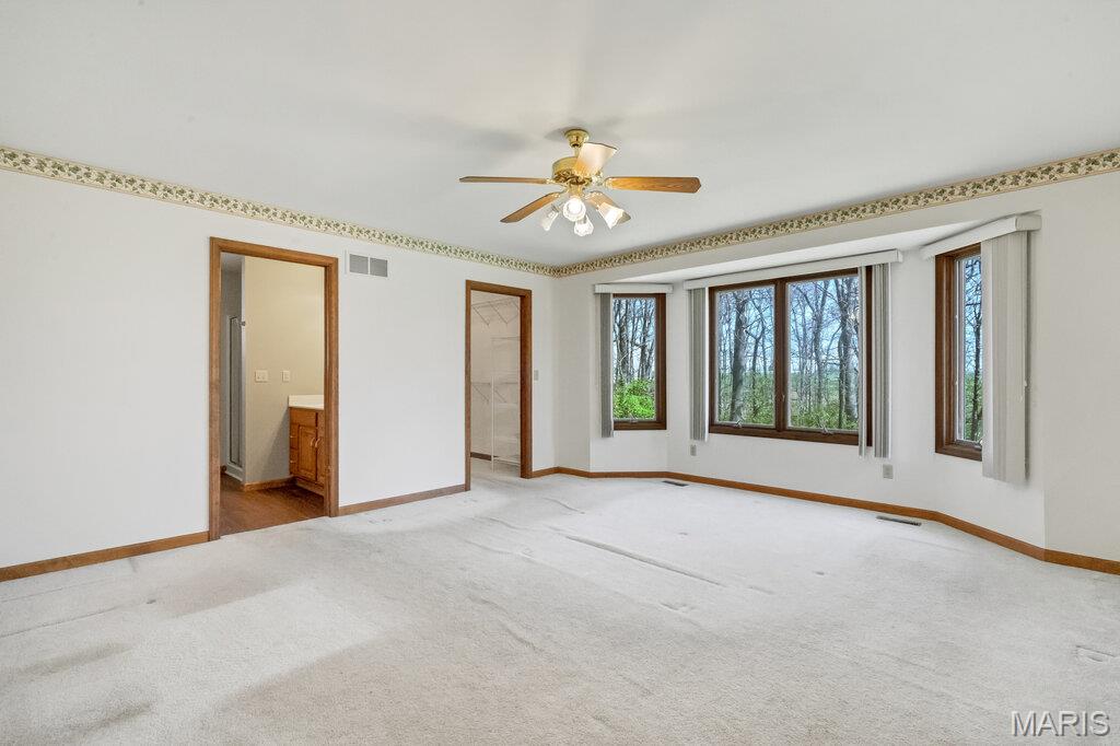 40 Forest Acres Lane Troy, MO 63379 - Photo 22 of 52