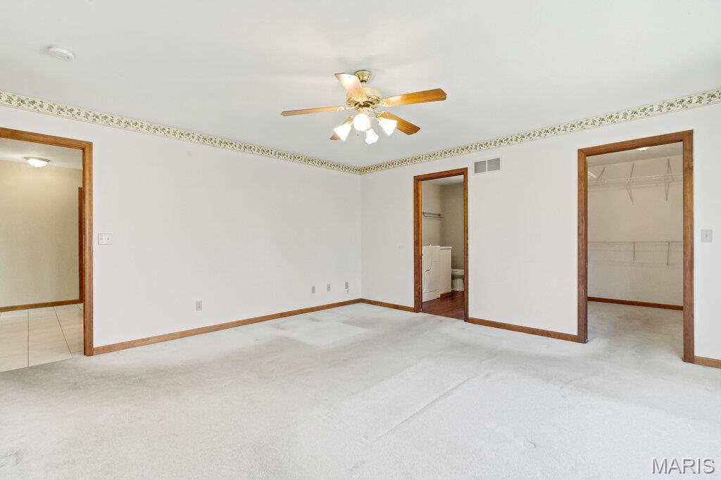 40 Forest Acres Lane Troy, MO 63379 - Photo 23 of 52
