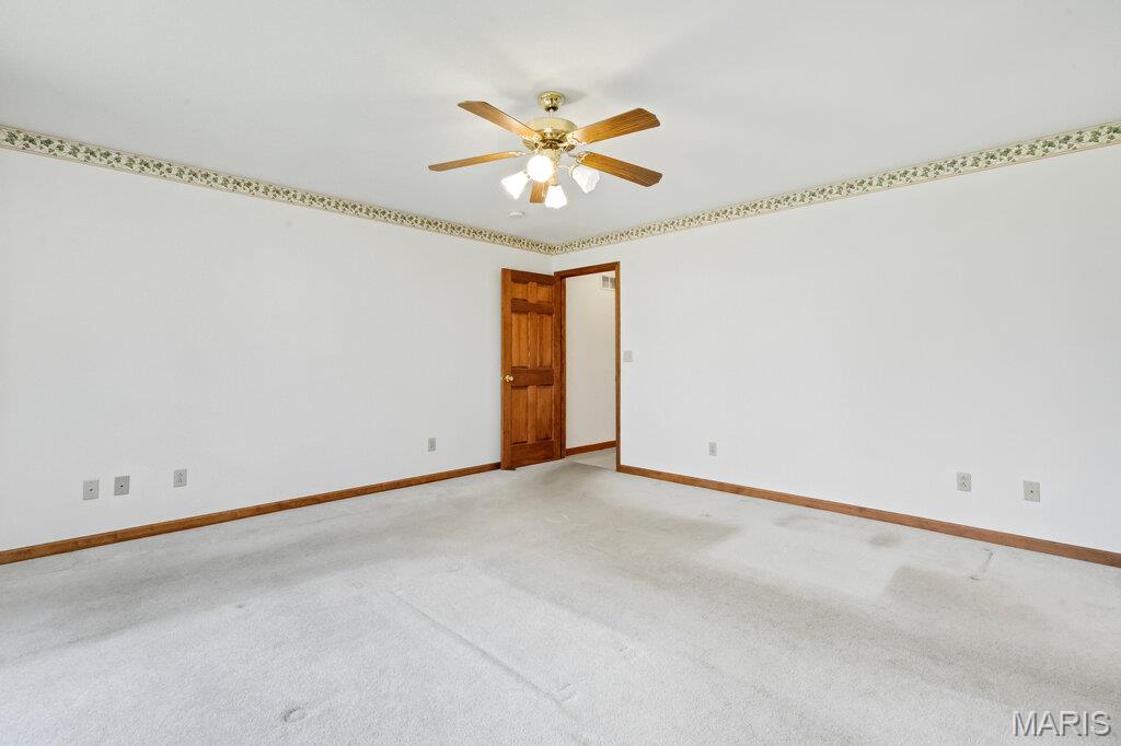 40 Forest Acres Lane Troy, MO 63379 - Photo 24 of 52