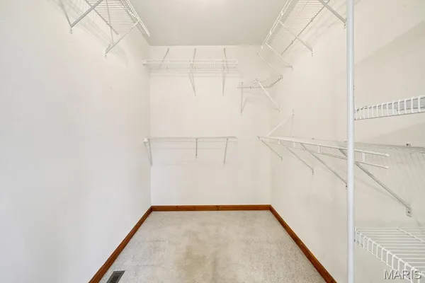 $430,000 | 40 Forest Acres Lane, Troy, MO 63379