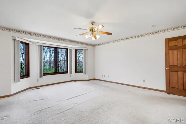 $430,000 | 40 Forest Acres Lane, Troy, MO 63379