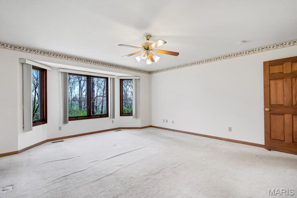 40 Forest Acres Lane Troy, MO 63379 - Photo 26 of 52