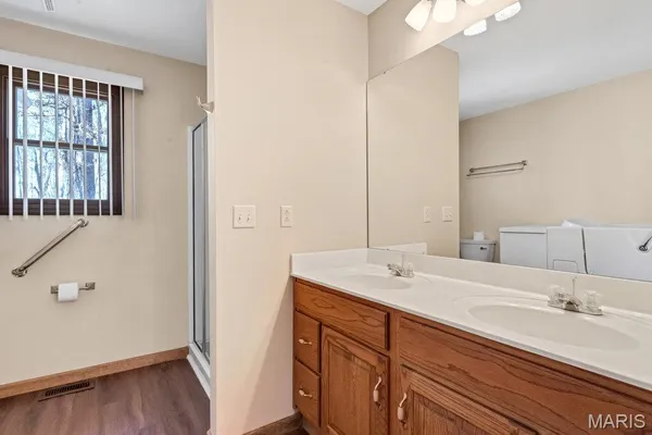 $430,000 | 40 Forest Acres Lane, Troy, MO 63379