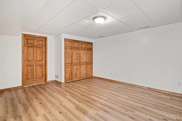 $430,000 | 40 Forest Acres Lane, Troy, MO 63379