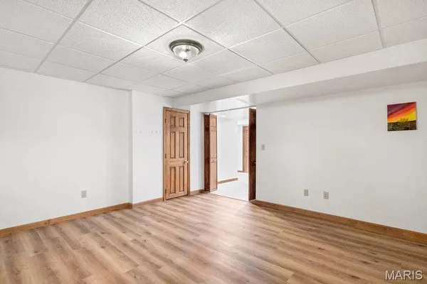 $430,000 | 40 Forest Acres Lane, Troy, MO 63379