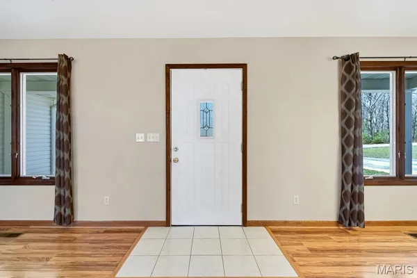 $430,000 | 40 Forest Acres Lane, Troy, MO 63379