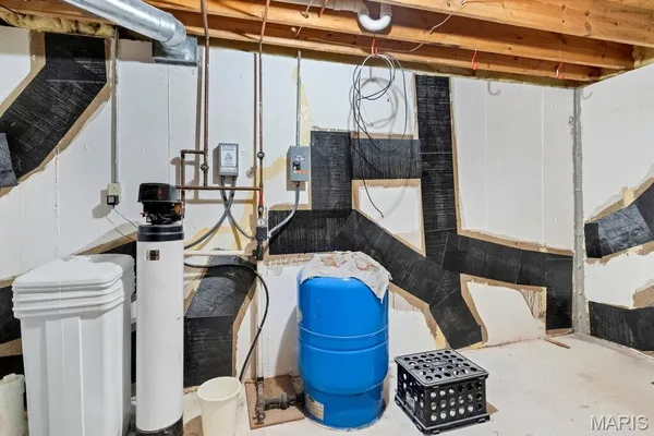 $430,000 | 40 Forest Acres Lane, Troy, MO 63379