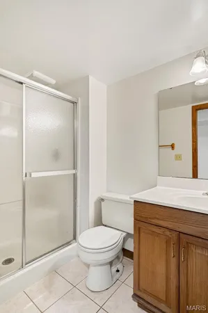 $430,000 | 40 Forest Acres Lane, Troy, MO 63379