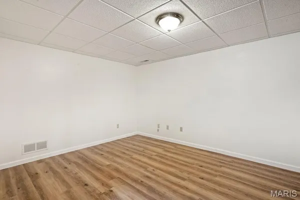 $430,000 | 40 Forest Acres Lane, Troy, MO 63379