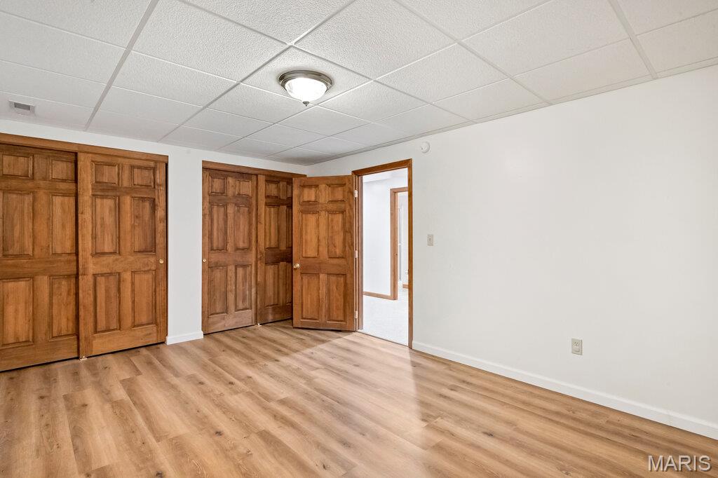 40 Forest Acres Lane Troy, MO 63379 - Photo 35 of 52