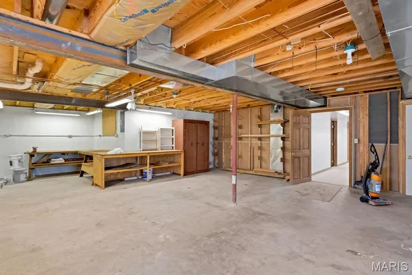 $430,000 | 40 Forest Acres Lane, Troy, MO 63379