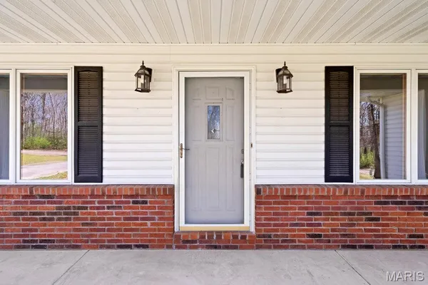 $430,000 | 40 Forest Acres Lane, Troy, MO 63379