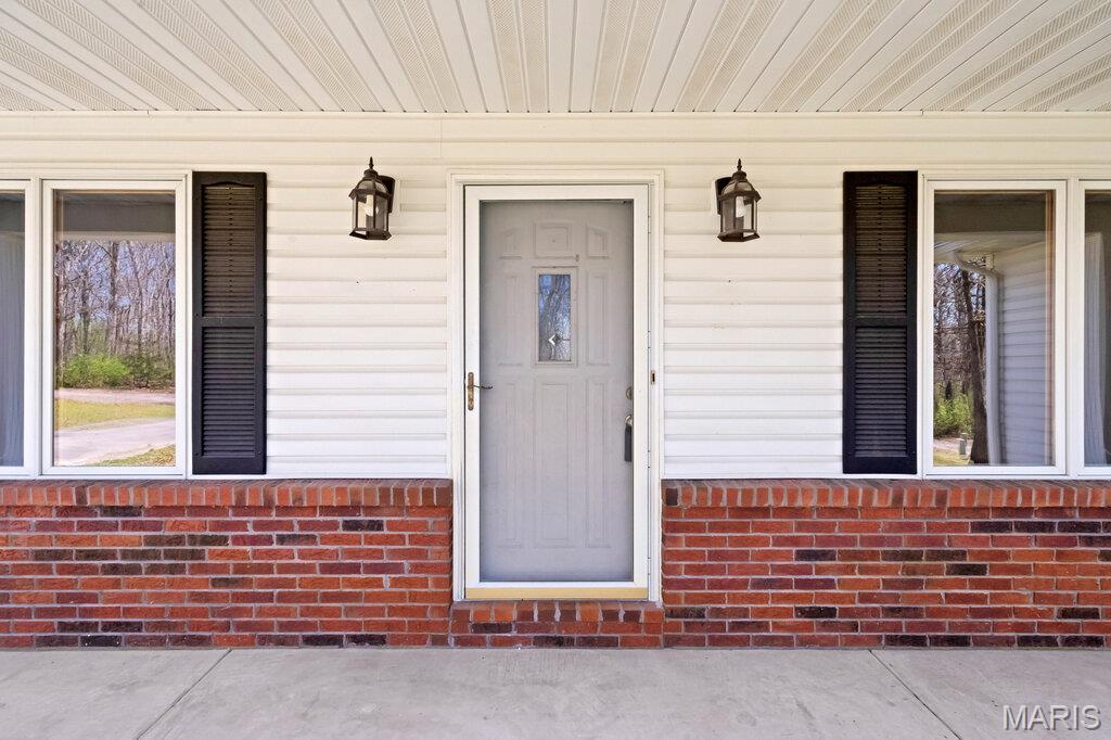 40 Forest Acres Lane Troy, MO 63379 - Photo 37 of 52