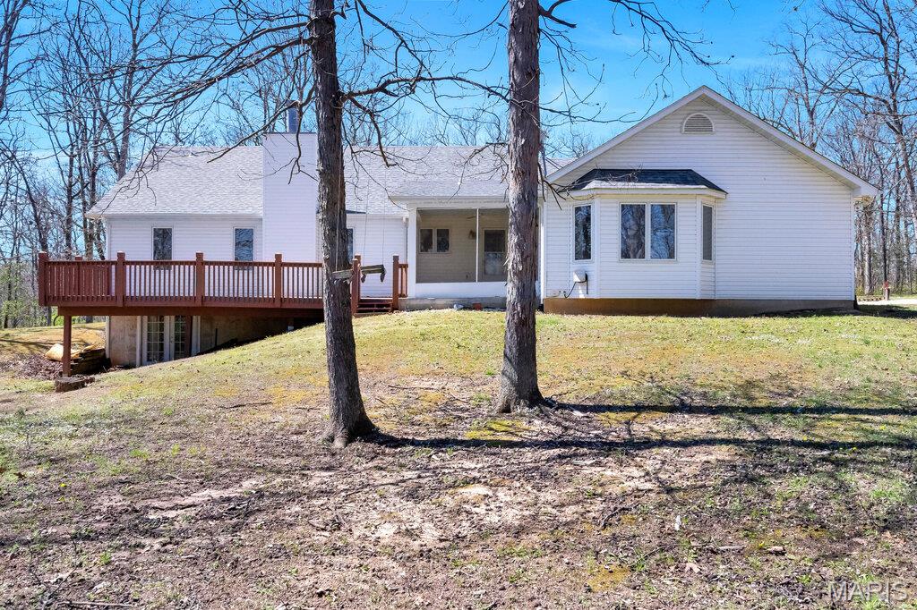 40 Forest Acres Lane Troy, MO 63379 - Photo 40 of 52