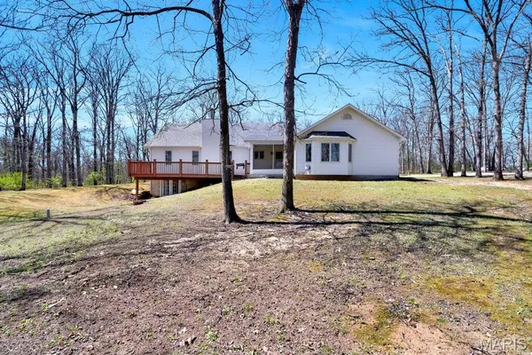 $430,000 | 40 Forest Acres Lane, Troy, MO 63379