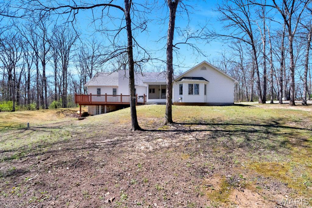 40 Forest Acres Lane Troy, MO 63379 - Photo 41 of 52