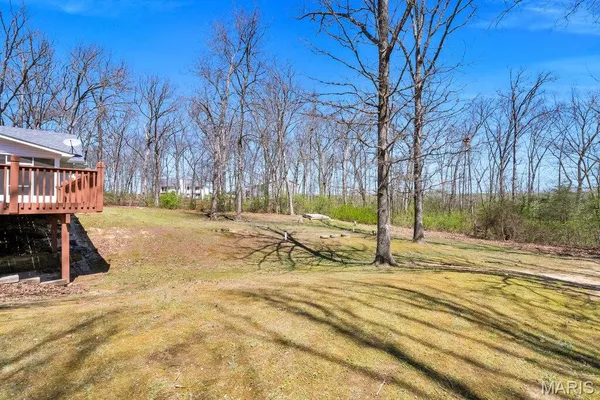 $430,000 | 40 Forest Acres Lane, Troy, MO 63379