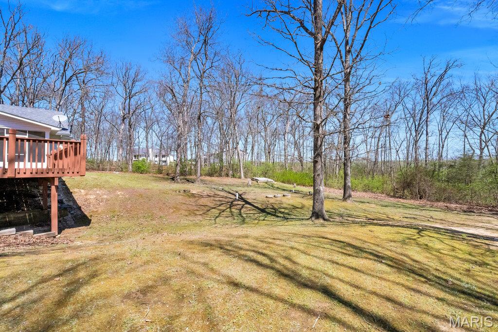 40 Forest Acres Lane Troy, MO 63379 - Photo 43 of 52