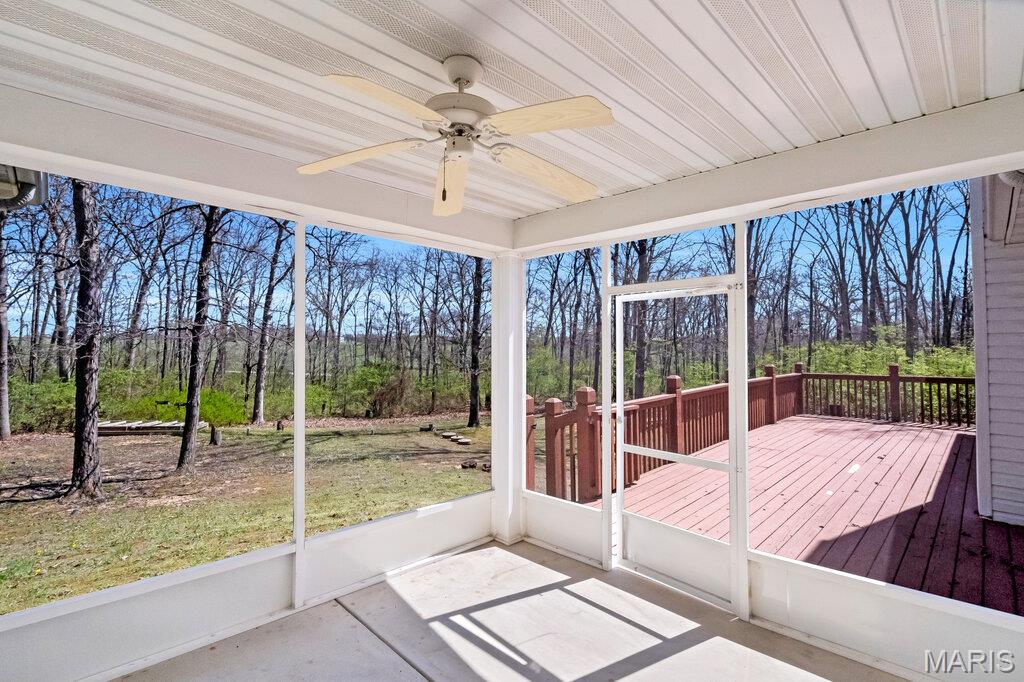 40 Forest Acres Lane Troy, MO 63379 - Photo 44 of 52