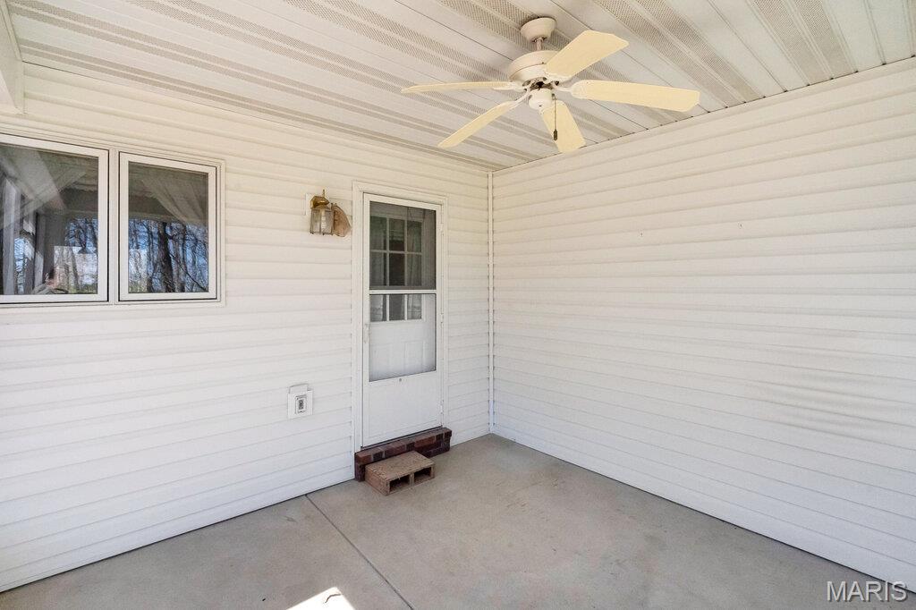 40 Forest Acres Lane Troy, MO 63379 - Photo 45 of 52