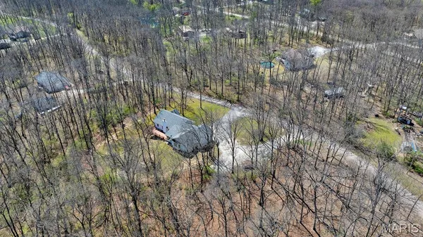 $430,000 | 40 Forest Acres Lane, Troy, MO 63379
